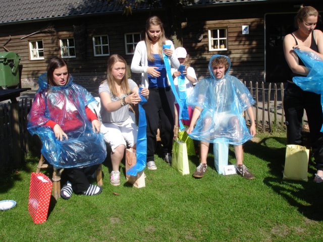 HWK 2009 120.jpg